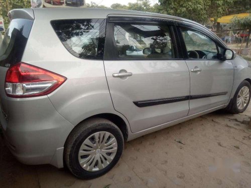 Used 2013 Maruti Suzuki Ertiga VDI MT for sale 