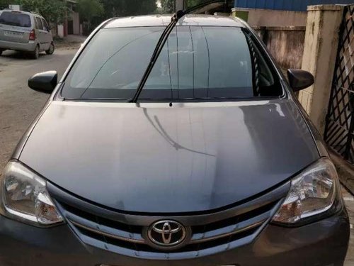 Toyota Etios Liva 2013 MT for sale 