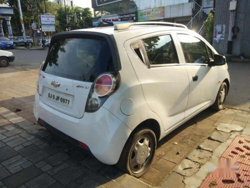 Used Chevrolet Beat Diesel 2014 MT for sale