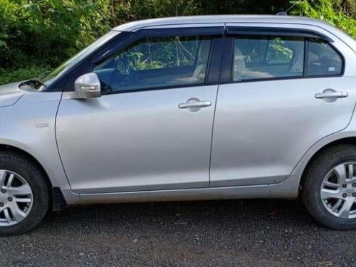 Used Maruti Suzuki Swift Dzire MT for sale 