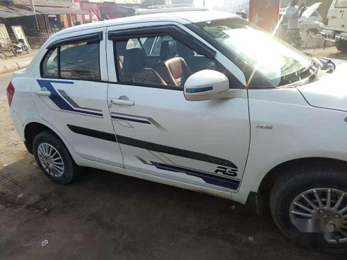 Used Maruti Suzuki Swift Dzire MT for sale at low price