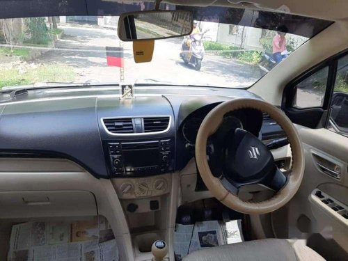 2014 Maruti Suzuki Ertiga VDI MT for sale 