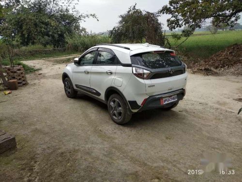 2018 Tata Nexon MT for sale