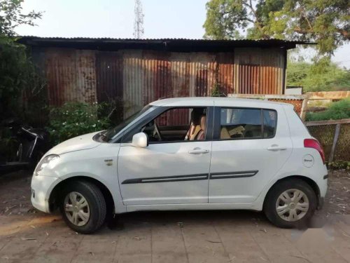 Used 2011 Maruti Suzuki Swift VDI MT for sale 