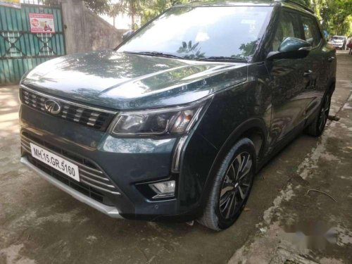 Mahindra XUV300, 2019, Diesel MT for sale 