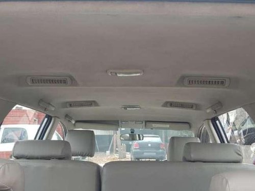 Toyota Innova 2.5 V 8 STR, 2012, Diesel MT for sale 