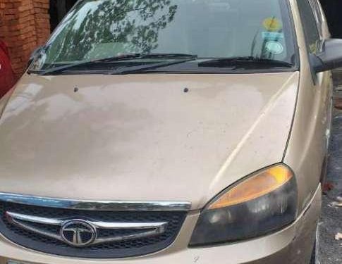 Tata Indigo TDI 2008 MT for sale 