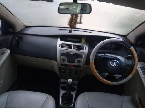 Tata Manza Aura (ABS), Quadrajet BS-IV, 2012, Diesel AT for sale 