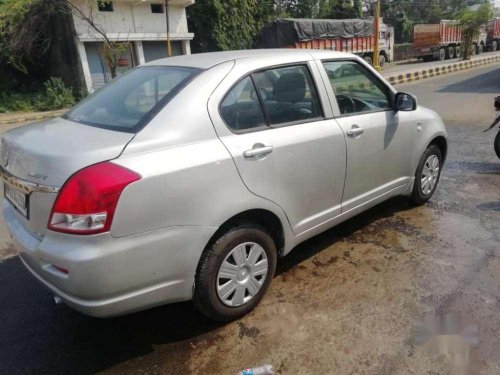 2008 Maruti Suzuki Swift Dzire MT for sale 