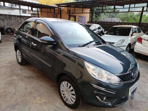 Tata Zest XM Diesel, 2016, MT for sale 