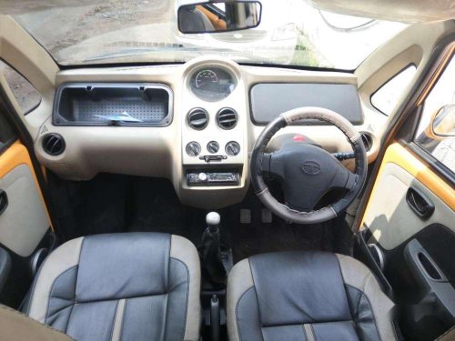 Tata Nano, 2012, Petrol MT for sale 