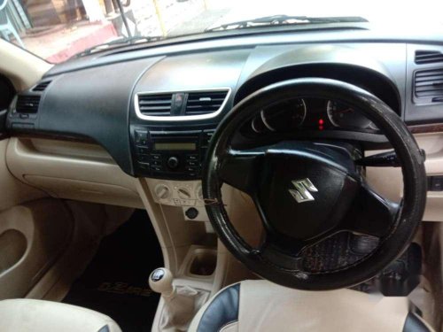 2012 Maruti Suzuki Swift Dzire MT for sale 