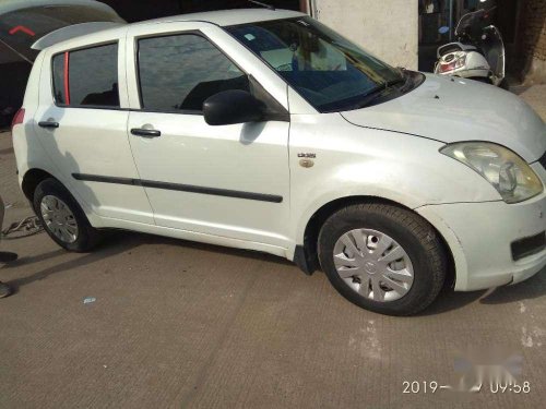 Used Maruti Suzuki Swift LDI MT for sale 