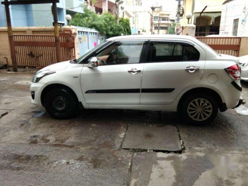 Used Maruti Suzuki Swift Dzire MT for sale 