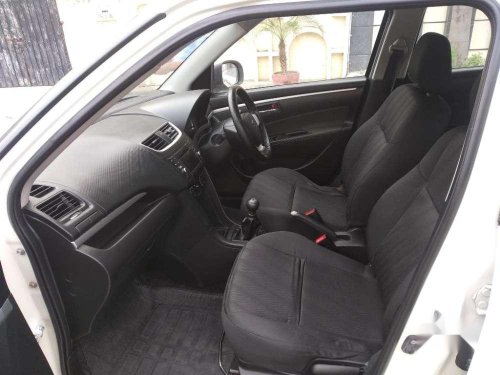 Maruti Suzuki Swift VDI 2014 MT for sale 