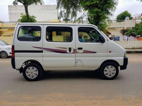 2013 Maruti Suzuki Eeco MT for sale 