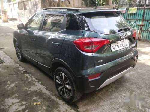 Mahindra XUV300, 2019, Diesel MT for sale 