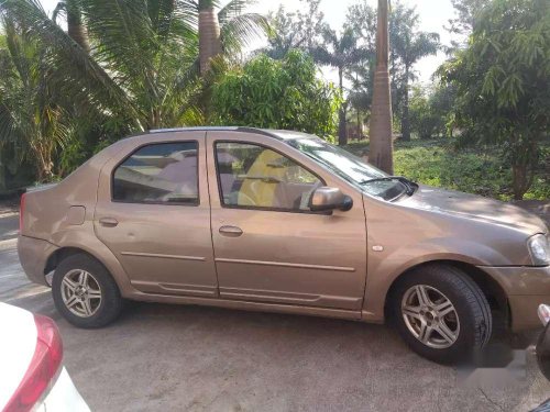 Used Mahindra Verito MT car at low price