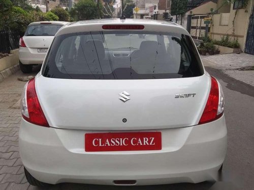 Maruti Suzuki Swift VDI 2014 MT for sale 