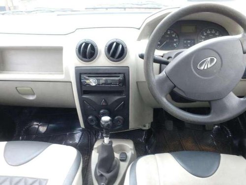 Mahindra Verito 1.5 D2 BS-IV, 2012, Diesel MT for sale 