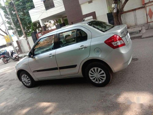 2012 Maruti Suzuki Swift Dzire MT for sale 