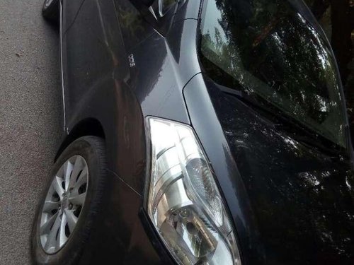 Maruti Suzuki Ertiga ZDI 2015 MT for sale 