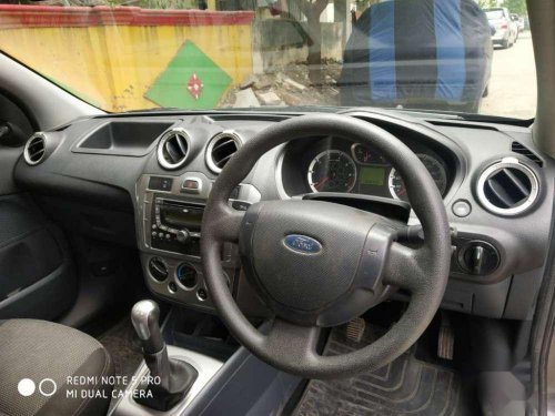 Used Ford Fiesta Classic MT for sale at low price