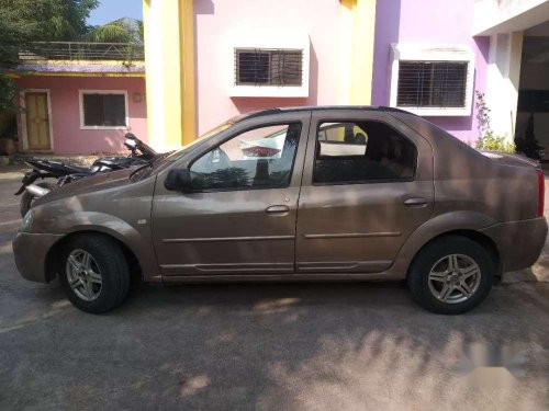 Used Mahindra Verito MT car at low price