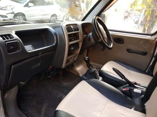 Used Maruti Suzuki Eeco MT for sale 