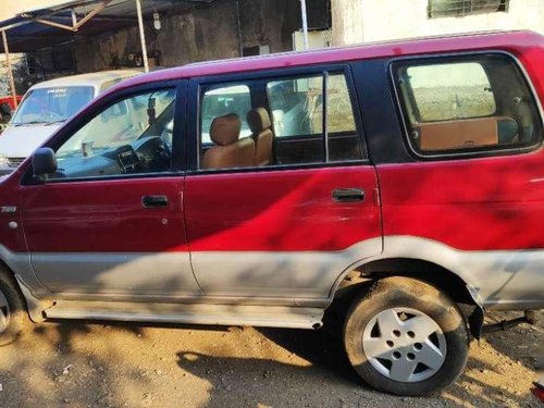 Used Chevrolet Tavera Neo MT for sale at low price