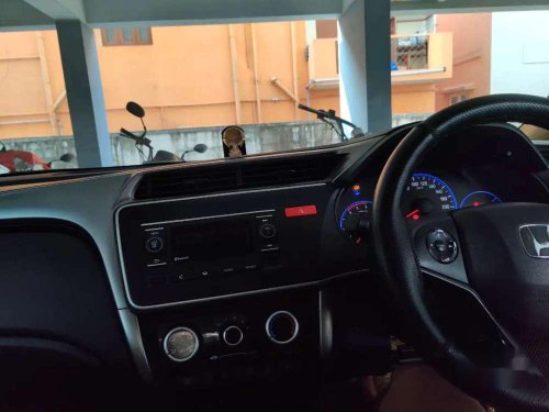 Honda City 2015 MT for sale 