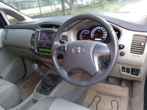 Used 2015 Toyota Innova MT for sale