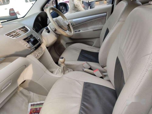 2015 Maruti Suzuki Ertiga ZDI MT for sale 