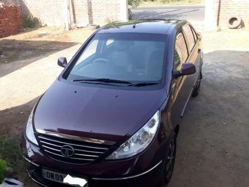 Used Tata Manza MT for sale at low price