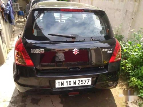 Maruti Suzuki Swift ZXI MT for sale 