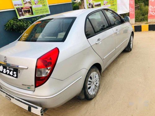 Tata Manza Aura (ABS), Safire BS-IV, 2012, Diesel MT for sale 