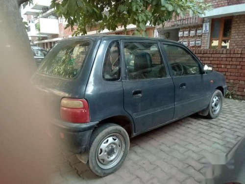 2000 Maruti Suzuki Zen MT for sale 