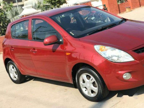 Used Hyundai i20 Asta 1.2 MT for sale at low price