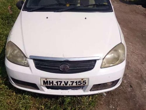 Used 2008 Tata Indica MT for sale