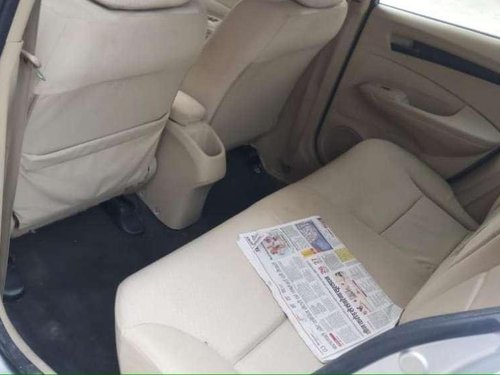 Honda City 2010 1.5 V AT for sale 