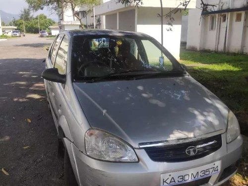 2007 Tata Indica MT for sale