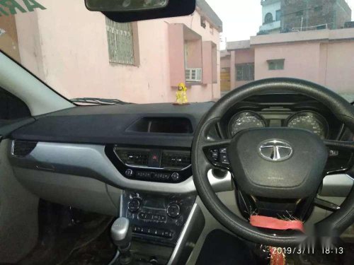 2018 Tata Nexon MT for sale