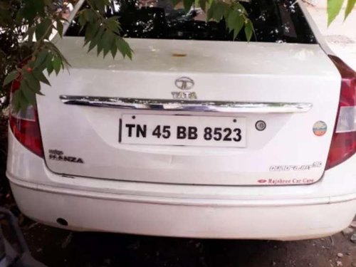 Used Tata Manza MT for sale at low price