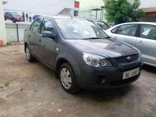 Used Ford Fiesta Classic MT for sale at low price