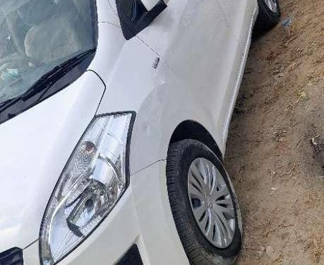 Used 2013 Maruti Suzuki Ertiga ZDI MT for sale