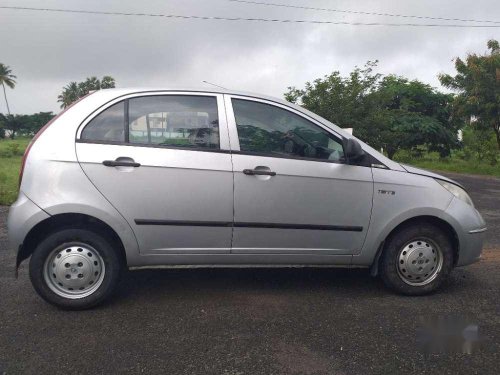 2008 Hyundai Getz MT for sale