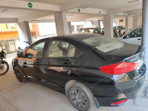 Honda City 2015 MT for sale 