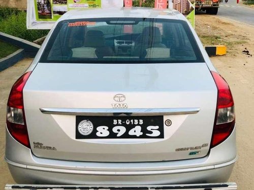 Tata Manza Aura (ABS), Safire BS-IV, 2012, Diesel MT for sale 