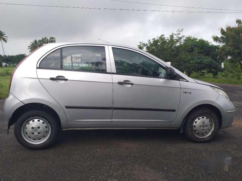 Used Hyundai Getz GLX MT for sale at low price