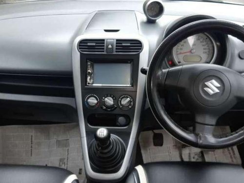 Maruti Suzuki Ritz Vdi BS-IV, 2015, Diesel MT for sale 